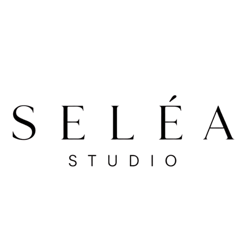 SELÉA Studio