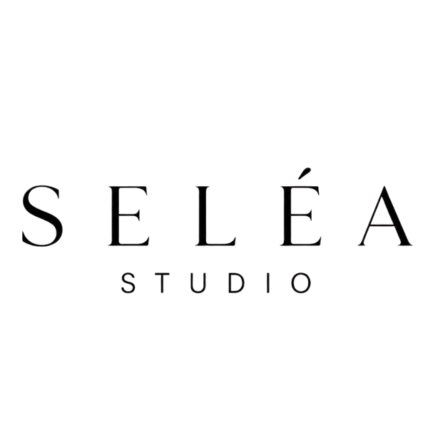 SELÉA